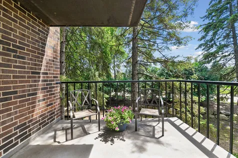 6051 Laurel Avenue Golden Valley MN 55416