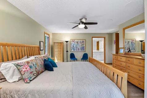 6051 Laurel Avenue Golden Valley MN 55416