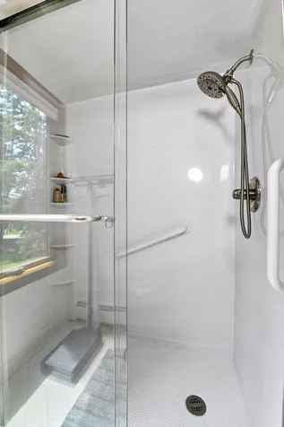 6051 Laurel Avenue Golden Valley MN 55416