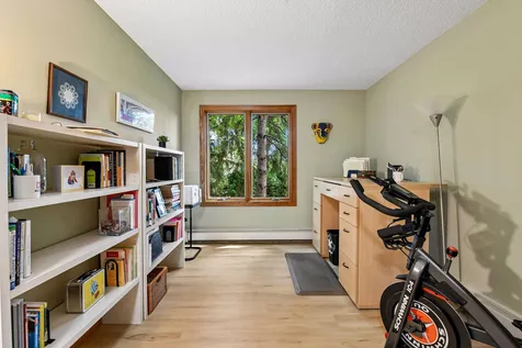 6051 Laurel Avenue Golden Valley MN 55416