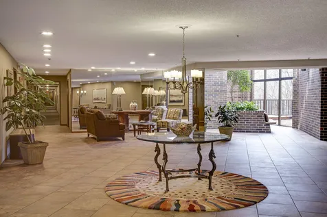 6051 Laurel Avenue Golden Valley MN 55416
