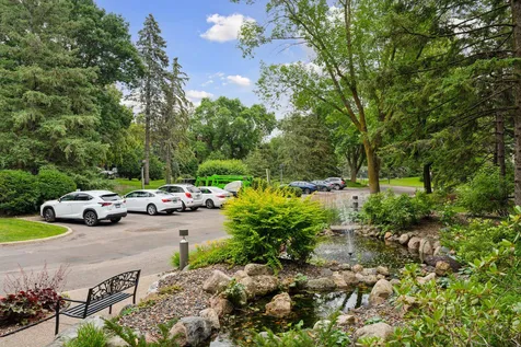 6051 Laurel Avenue Golden Valley MN 55416