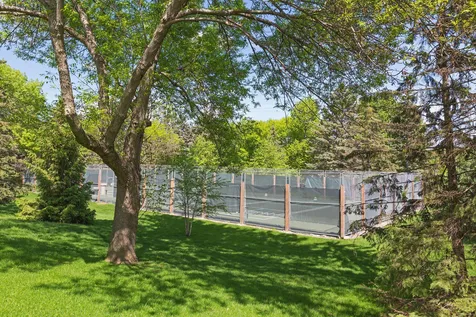 6051 Laurel Avenue Golden Valley MN 55416