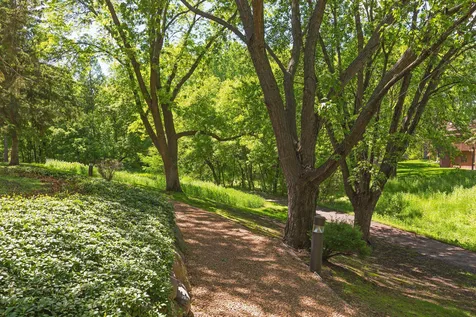 6051 Laurel Avenue Golden Valley MN 55416