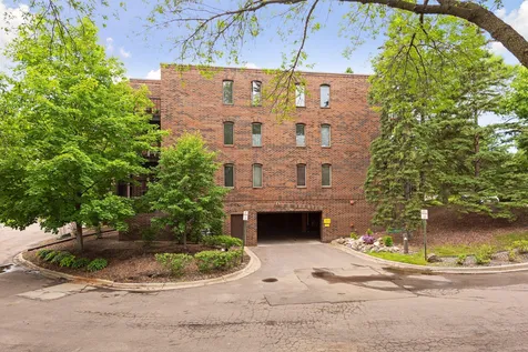 6051 Laurel Avenue Golden Valley MN 55416