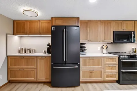 6051 Laurel Avenue Golden Valley MN 55416