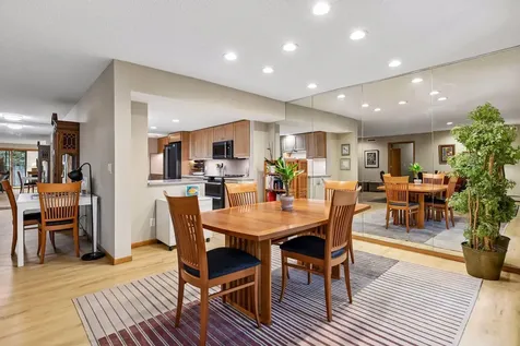 6051 Laurel Avenue Golden Valley MN 55416