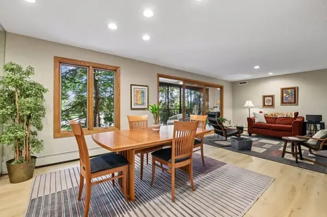 6051 Laurel Avenue Golden Valley MN 55416