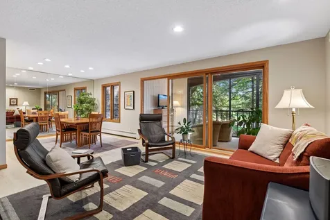 6051 Laurel Avenue Golden Valley MN 55416