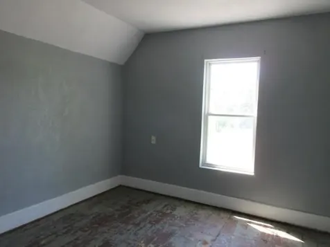 203 4th Street SW Hillsboro ND 58045