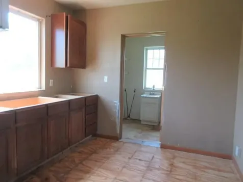 203 4th Street SW Hillsboro ND 58045