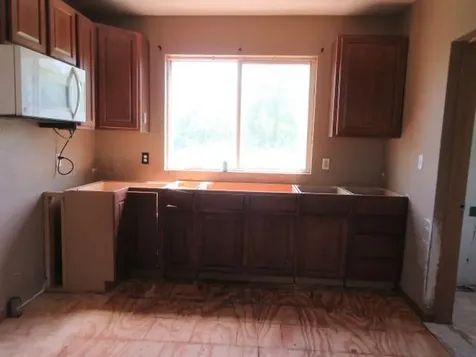 203 4th Street SW Hillsboro ND 58045