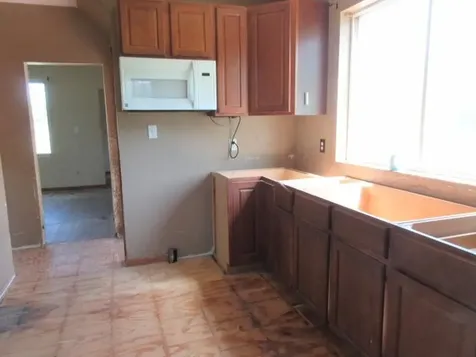 203 4th Street SW Hillsboro ND 58045
