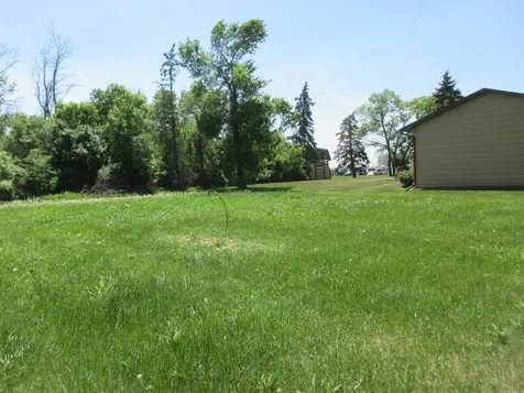 203 4th Street SW Hillsboro ND 58045