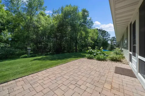 2945 Wilderness Ridge Road SE Alexandria MN 56308