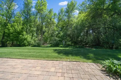 2945 Wilderness Ridge Road SE Alexandria MN 56308