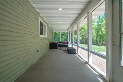 2945 Wilderness Ridge Road SE Alexandria MN 56308