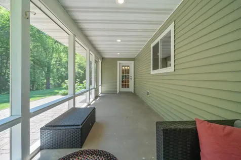 2945 Wilderness Ridge Road SE Alexandria MN 56308