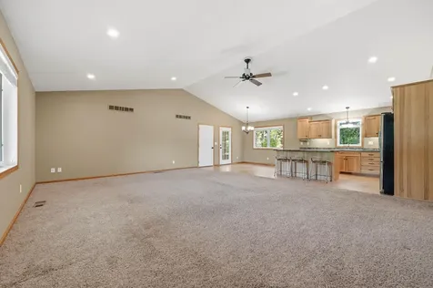 2945 Wilderness Ridge Road SE Alexandria MN 56308