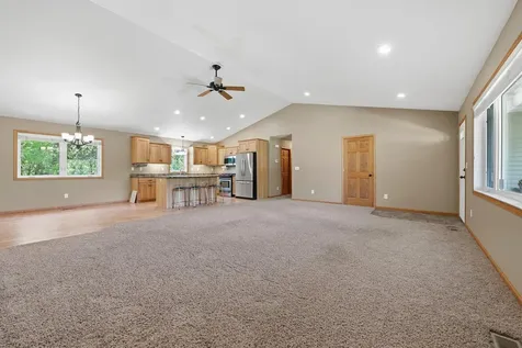 2945 Wilderness Ridge Road SE Alexandria MN 56308