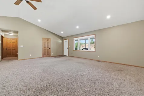 2945 Wilderness Ridge Road SE Alexandria MN 56308
