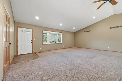 2945 Wilderness Ridge Road SE Alexandria MN 56308