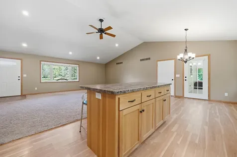 2945 Wilderness Ridge Road SE Alexandria MN 56308