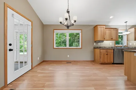 2945 Wilderness Ridge Road SE Alexandria MN 56308
