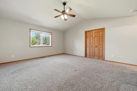 2945 Wilderness Ridge Road SE Alexandria MN 56308