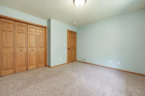 2945 Wilderness Ridge Road SE Alexandria MN 56308