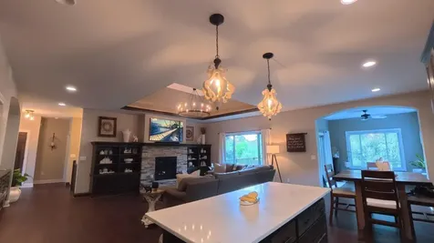 125 Highland Drive Carver MN 55315