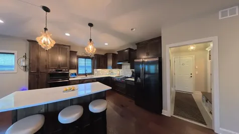 125 Highland Drive Carver MN 55315
