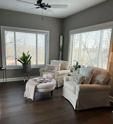 125 Highland Drive Carver MN 55315