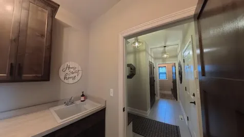 125 Highland Drive Carver MN 55315