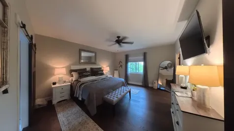 125 Highland Drive Carver MN 55315