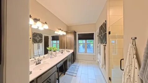 125 Highland Drive Carver MN 55315