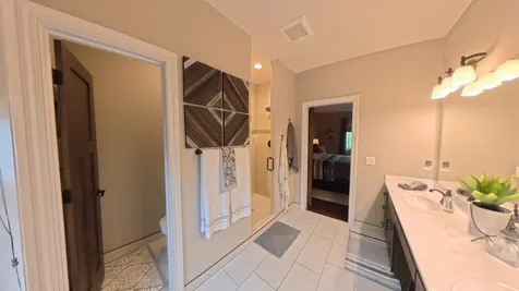 125 Highland Drive Carver MN 55315