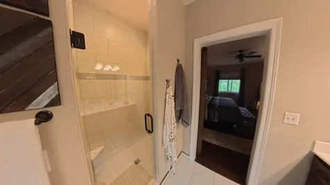 125 Highland Drive Carver MN 55315