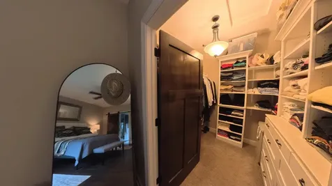 125 Highland Drive Carver MN 55315