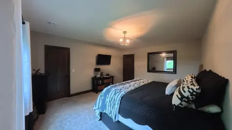 125 Highland Drive Carver MN 55315