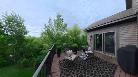 125 Highland Drive Carver MN 55315