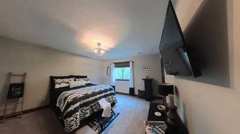 125 Highland Drive Carver MN 55315