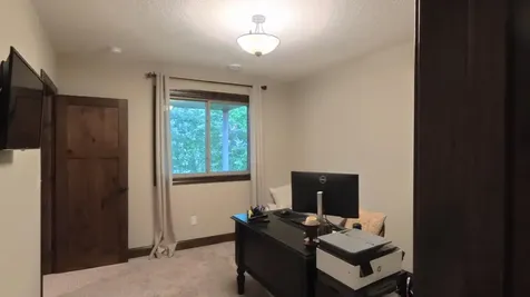 125 Highland Drive Carver MN 55315