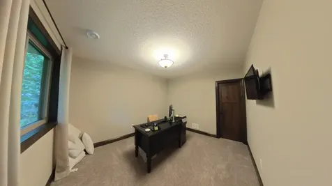 125 Highland Drive Carver MN 55315