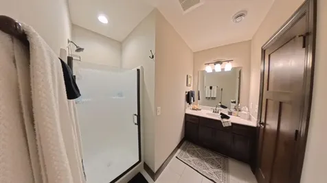 125 Highland Drive Carver MN 55315