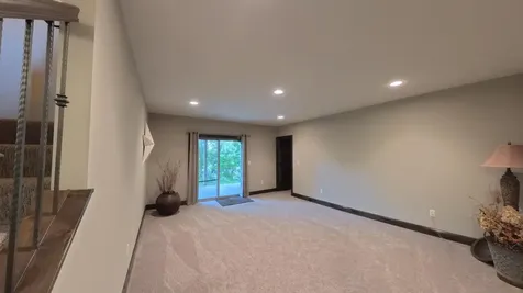 125 Highland Drive Carver MN 55315