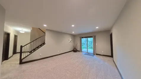 125 Highland Drive Carver MN 55315