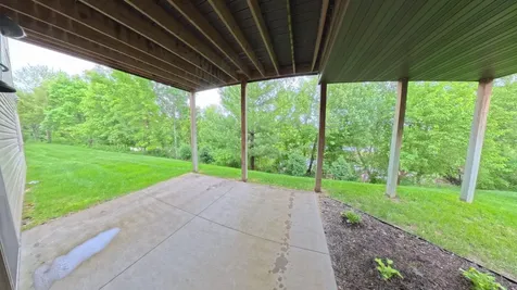125 Highland Drive Carver MN 55315