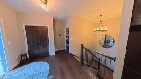 125 Highland Drive Carver MN 55315