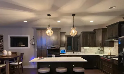 125 Highland Drive Carver MN 55315
